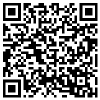 QR Code for bitcoin:bitcoin:bitcoin:bitcoin:bitcoin:XxUEdtkwGbgHGxRSA8CQShFGuMvtfpyk9b