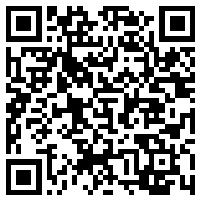 QR Code for bitcoin:bitcoin:bitcoin:bitcoin:bitcoin:XxURL7731Lmw3pWtVhsXfmLUzWJEQWNp9d