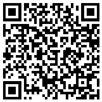 QR Code for bitcoin:bitcoin:bitcoin:bitcoin:bitcoin:XxVUBaUeAm9CothoWCkNHWZSJ9XfcrZdyx