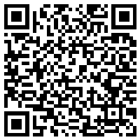 QR Code for bitcoin:bitcoin:bitcoin:bitcoin:bitcoin:XxVsXjnCxSaPmF6k6Fw14M9NLEGTHC3Ms7