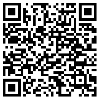 QR Code for bitcoin:bitcoin:bitcoin:bitcoin:bitcoin:XxW9BJT2DsBoYhVWWvYgfSMFMbonDM5Zd8