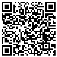 QR Code for bitcoin:bitcoin:bitcoin:bitcoin:bitcoin:XxWFvFxTSojD5VFpar6kGgB1mjcaHY4wEs