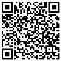 QR Code for bitcoin:bitcoin:bitcoin:bitcoin:bitcoin:XxWUwPHbMbTo4MJipELv5z4F7vFPNLkc9f