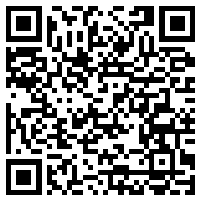 QR Code for bitcoin:bitcoin:bitcoin:bitcoin:bitcoin:XxWwfep6D5Zv9ExPHUYVQTcePcTYR1cMXP