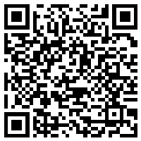 QR Code for bitcoin:bitcoin:bitcoin:bitcoin:bitcoin:XxWwmMfMdUPv3GNgsUbeSdfdvpDVmKCegy