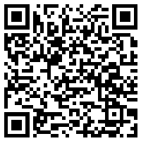 QR Code for bitcoin:bitcoin:bitcoin:bitcoin:bitcoin:XxWwuUsEtunzTeokKC9toPCcZLVCzCn4r9