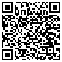 QR Code for bitcoin:bitcoin:bitcoin:bitcoin:bitcoin:XxXTf9JPmD6TQTCeuNu88NbDbP1k2q83qB