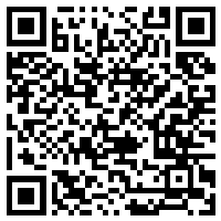 QR Code for bitcoin:bitcoin:bitcoin:bitcoin:bitcoin:XxXdcj69wzoHT6kXo7CmmTkAWkPPviXHGu
