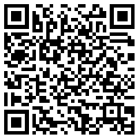 QR Code for bitcoin:bitcoin:bitcoin:bitcoin:bitcoin:XxY9fUsB2qS9FbZ2dD51bhVmxA9YDdaubR