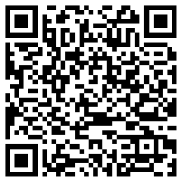 QR Code for bitcoin:bitcoin:bitcoin:bitcoin:bitcoin:XxYPDh4aD3B89fbKT45eq6pwDahWonZkpr