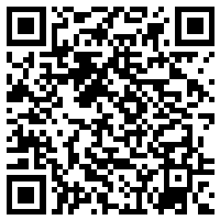 QR Code for bitcoin:bitcoin:bitcoin:bitcoin:bitcoin:XxYpCGEfgMpF5pJQGb1dEB8cQ4X7da7JfY