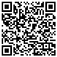 QR Code for bitcoin:bitcoin:bitcoin:bitcoin:bitcoin:XxZ1eoVc1NbDCo2bq5cA8VJCuQLdkY4x6t
