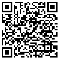 QR Code for bitcoin:bitcoin:bitcoin:bitcoin:bitcoin:XxZBm8FEnMSw6fWDsgpjxbsE5Tdsty6ZfL