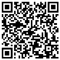 QR Code for bitcoin:bitcoin:bitcoin:bitcoin:bitcoin:XxZbSENvdM2UaMPEHSaXqQmfCh6JPoX1ZR