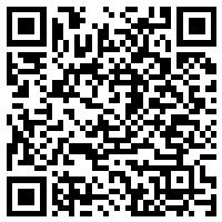 QR Code for bitcoin:bitcoin:bitcoin:bitcoin:bitcoin:Xxc2CHG6PffM6D32EGHtr7XiFykTwtxRBb