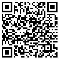 QR Code for bitcoin:bitcoin:bitcoin:bitcoin:bitcoin:XxccUTwu6a6dBcBSiyQjvd1vxAbjdts2bu