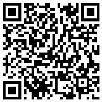 QR Code for bitcoin:bitcoin:bitcoin:bitcoin:bitcoin:XxcnJSph6oxS6gyMmSh9juVChKwABFbBzP