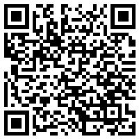 QR Code for bitcoin:bitcoin:bitcoin:bitcoin:bitcoin:XxcvAVktc9GvfTTct8hjT7mHGQSC6NuSkv