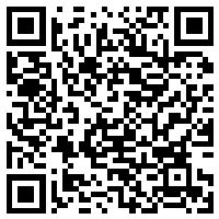 QR Code for bitcoin:bitcoin:bitcoin:bitcoin:bitcoin:XxdSgpuXwZbXzvyJGXPwe6W8GnCeke4eWx