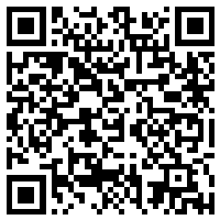 QR Code for bitcoin:bitcoin:bitcoin:bitcoin:bitcoin:XxeJLmGRYsL95yeHT82cj6myMMpsy7aZes