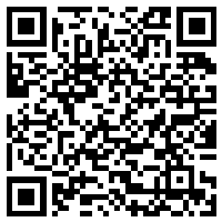 QR Code for bitcoin:bitcoin:bitcoin:bitcoin:bitcoin:XxeTjr7XrL7dBynP11VBj5sEeabVhfQCcD