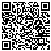 QR Code for bitcoin:bitcoin:bitcoin:bitcoin:bitcoin:Xxfe3FnqSyMmRXCuep2upM1Lpx1wc746c7