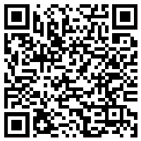 QR Code for bitcoin:bitcoin:bitcoin:bitcoin:bitcoin:XxfwDa2LPFQAHrfvvFCVGFnYaW8z8zayAa