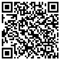 QR Code for bitcoin:bitcoin:bitcoin:bitcoin:bitcoin:XxgBLJzSJibgREDJPsbMLP7CgcB7DLTEr1
