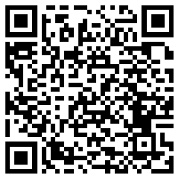 QR Code for bitcoin:bitcoin:bitcoin:bitcoin:bitcoin:XxgPeDfqexEWgSywFF34R43e4EEn2wCf9j