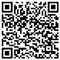 QR Code for bitcoin:bitcoin:bitcoin:bitcoin:bitcoin:XxguwKW9wrvtL98hryiGDYHT99TVtbmcDH