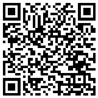 QR Code for bitcoin:bitcoin:bitcoin:bitcoin:bitcoin:XxhNd9BnLteRLUbVD28of7wMPTRVPnktGF