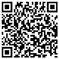 QR Code for bitcoin:bitcoin:bitcoin:bitcoin:bitcoin:XxidPyamjsjamFkAW74eiPgfHoFntK1N2b