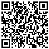 QR Code for bitcoin:bitcoin:bitcoin:bitcoin:bitcoin:XxjAxvdLXfNDtJ34uNWobFemhnDVk5cCPL