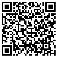 QR Code for bitcoin:bitcoin:bitcoin:bitcoin:bitcoin:XxjoQ2FTaKEmSBbX4s3X9srcSWHXCjYP9j