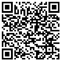QR Code for bitcoin:bitcoin:bitcoin:bitcoin:bitcoin:Xxk82fVGMsRphsFw5Sj71L9mKR6MGRkrAz