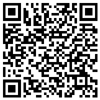 QR Code for bitcoin:bitcoin:bitcoin:bitcoin:bitcoin:XxkG6sMLMSgff8BixLLhGZ1Qg3Z2radCaA