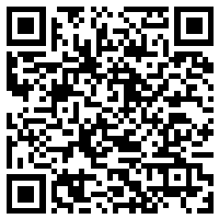 QR Code for bitcoin:bitcoin:bitcoin:bitcoin:bitcoin:Xxkr2mVatD8XPjsR16PcbJr6pma1ELQntS