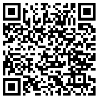 QR Code for bitcoin:bitcoin:bitcoin:bitcoin:bitcoin:XxnVL8hPstSHtitG79KGeEd5hZdUHauJbq