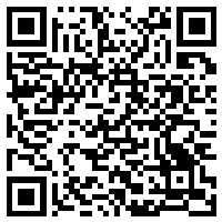 QR Code for bitcoin:bitcoin:bitcoin:bitcoin:bitcoin:XxncmuK9oCcEzVdvbtxTYSjVLdSJwaqkyL
