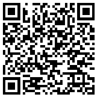 QR Code for bitcoin:bitcoin:bitcoin:bitcoin:bitcoin:XxnrQuaF4sNhh2cDpLMZaDYUTkKQHRJLoQ