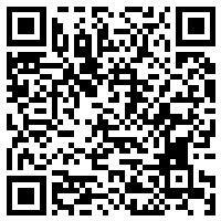 QR Code for bitcoin:bitcoin:bitcoin:bitcoin:bitcoin:XxoAS14YUZ8HhR5uNhh2CG9G2Edv7soCDR