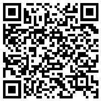 QR Code for bitcoin:bitcoin:bitcoin:bitcoin:bitcoin:XxoCkCRsV6LRrjVhrDfT2WM5ZdBJDiuh2f