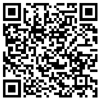 QR Code for bitcoin:bitcoin:bitcoin:bitcoin:bitcoin:XxoHRWcMPP6jdDYCnFWaMH9chzmpq8WdjS