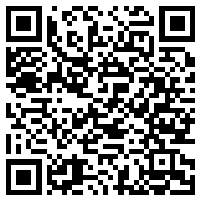 QR Code for bitcoin:bitcoin:bitcoin:bitcoin:bitcoin:XxorE3jKb7seq58PfV6tXcStRXDnCLRzFW
