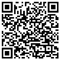 QR Code for bitcoin:bitcoin:bitcoin:bitcoin:bitcoin:Xxp54EsFBigzRVCt9hBmVbck23TtpfPUNj