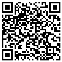 QR Code for bitcoin:bitcoin:bitcoin:bitcoin:bitcoin:XxpbBZUapETUFXY3X29Go4deifYYtAKRYv
