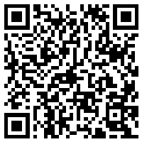 QR Code for bitcoin:bitcoin:bitcoin:bitcoin:bitcoin:Xxq7MGgsoABmha7LSfAp9SbAMZGkP9SPCv