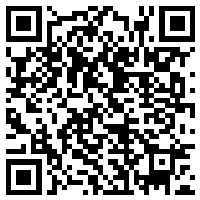 QR Code for bitcoin:bitcoin:bitcoin:bitcoin:bitcoin:XxqAMN2wxmGsi2iQdeCUJBHycT1AXftQYE