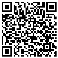 QR Code for bitcoin:bitcoin:bitcoin:bitcoin:bitcoin:Xxri4Xq4YscoQAzCqUMgA9p3qDF6DAXnWS