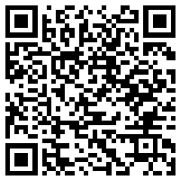 QR Code for bitcoin:bitcoin:bitcoin:bitcoin:bitcoin:XxrpcXTMCwbFHHSeNG2QpHD7dncDWj1fJw